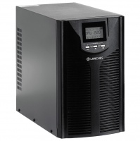 Источник бесперебойного питания Lanches L900Pro-S 3kVA