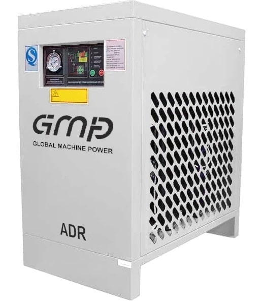 Рефрижераторный осушитель GMP ADR-30-10