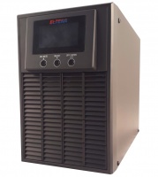 Источник бесперебойного питания ELTENA Monolith E 1000LT