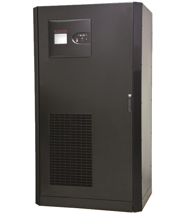Источник бесперебойного питания Makelsan BX33250