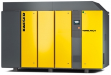Винтовой компрессор Kaeser DSG 290-2 6 RD SFC