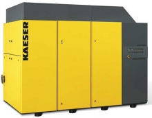 Винтовой компрессор Kaeser FSG 520-2 4 SFC