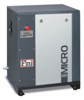 Винтовой компрессор Fini MICRO 4.0-13