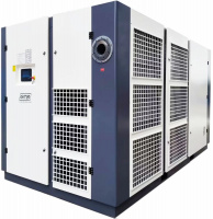 Винтовой компрессор GMP GM160-5 GE