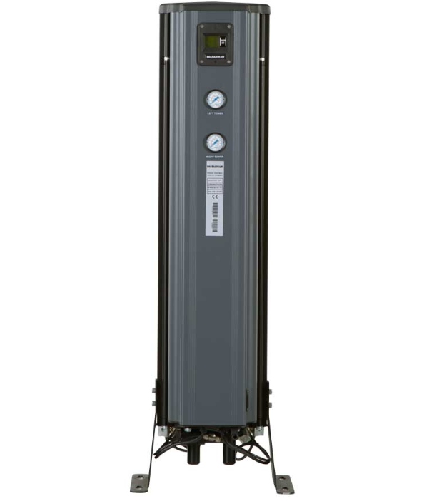 Осушитель воздуха DALGAKIRAN DryAir DMD 50 (-70)