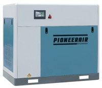 Винтовой компрессор Pioneerair LW-50D 8