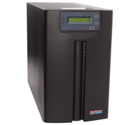 Источник бесперебойного питания ELTENA Monolith K 1000 LT