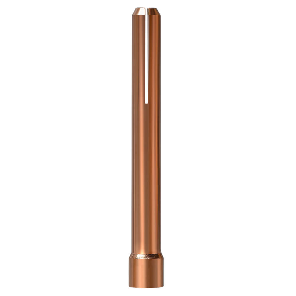 Цанга GROVERS 2,0мм (50мм) (BK-170.010 2,0)