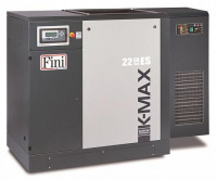 Винтовой компрессор Fini K-MAX 18.5-10 ES