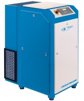 Винтовой компрессор Kraftmann VEGA 15 CF 7,5