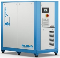 Винтовой компрессор ALMiG V-DRIVE-30 13
