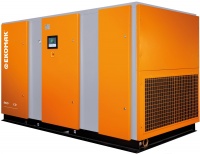Винтовой компрессор Ekomak EKO 200 CD 7