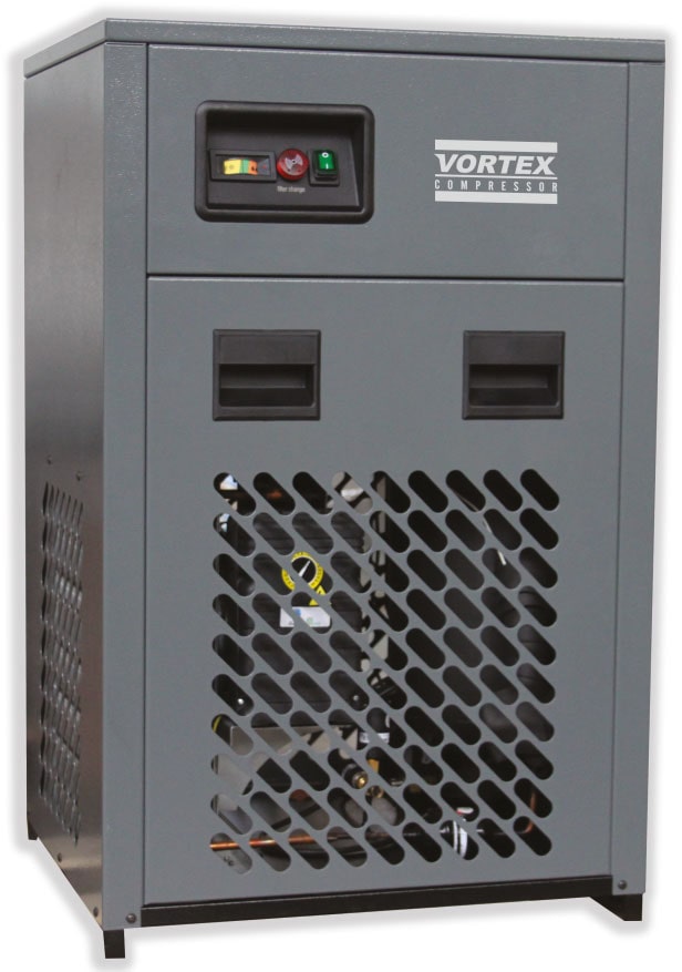 Рефрижераторный осушитель Vortex VKE 1200