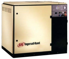 Винтовой компрессор Ingersoll Rand UP5-30-8