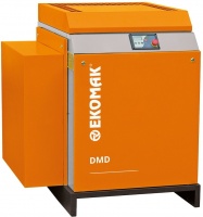 Винтовой компрессор Ekomak DMD 55 C 10