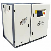 Винтовой компрессор GMP GM 22-16 VSD