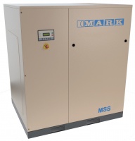 Винтовой компрессор Mark MSS22-8