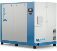 Винтовой компрессор ALMiG V-DRIVE-45 10