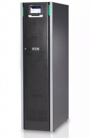 Источник бесперебойного питания Eaton 93PS-15+15(40)-40-0-SB-6