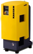 Винтовой компрессор Kaeser SXC 8 7,5