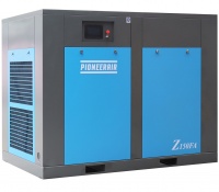 Винтовой компрессор Pioneerair Z150A 8