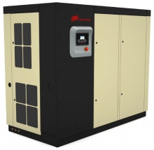 Винтовой компрессор Ingersoll Rand R132ne-7