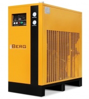 Осушитель воздуха Berg OB-400 16 бар