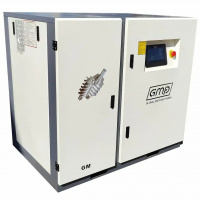 Винтовой компрессор GMP GM 11-12 VSD (IP23)