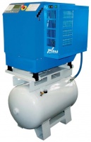 Винтовой компрессор ALMiG BELT-7-O/R500 13