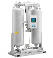 Осушитель воздуха Pneumatech PE 2060