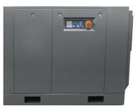 Винтовой компрессор Hertz HGS 11-10