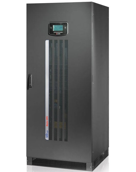 Источник бесперебойного питания Riello MPT 10 HC