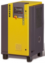 Винтовой компрессор Kaeser SM 15 13