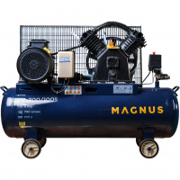 Поршневой компрессор Magnus KV-700/100S