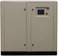 Винтовой компрессор Pioneerair LW-50-OFA 10