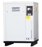 Винтовой компрессор Vortex ERS 30 13 бар