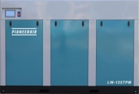 Винтовой компрессор Pioneerair LW-30TPM 10