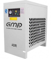 Рефрижераторный осушитель GMP ADR-5-16
