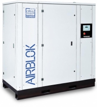 Винтовой компрессор Fiac AIRBLOK 502 BD 13
