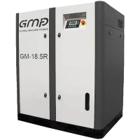 Винтовой компрессор GMP GM 18.5R-7 (IP23)