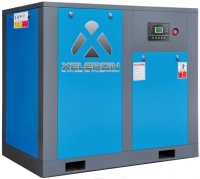 Винтовой компрессор Xeleron Z10A 7