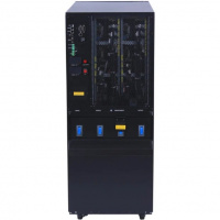 Источник бесперебойного питания HIDEN YDC3380H