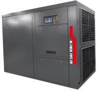 Винтовой компрессор Hertz Eagle-H 37 7