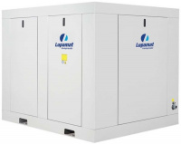 Винтовой компрессор Lupamat LKV 18,5/7,5 MI