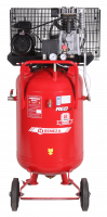 Поршневой компрессор Remeza СБ4/C-100.АВ365В