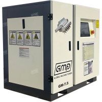 Винтовой компрессор GMP GM 7.5-7 GE/HB