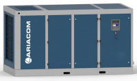 Винтовой компрессор Ariacom NT+132 13V