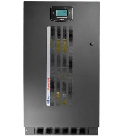 Источник бесперебойного питания Riello MPM 15-M4