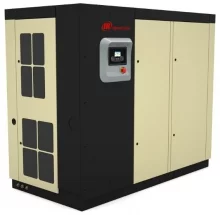 Винтовой компрессор Ingersoll Rand R132i-14