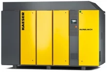 Винтовой компрессор Kaeser DSG 140-2 8 RD